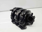 Galerie admisie Skoda Fabia 2 (5J, 542) [Fabr 2007-2014] 03E129711D 1.2 Benz BZG 51KW / 70CP