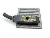 Calculator motor ECU 7M51-12A650-AFD Ford Focus 2 1.6 2004-2012
