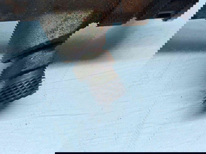 Injector Dacia Sandero 2 [Fabr 2012-prezent] H8201453073 1.5 DCI K9K626 66KW / 90CP