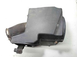 Carcasa filtru aer 7M51-9600-AF Ford Focus 2 1.6 2004-2012