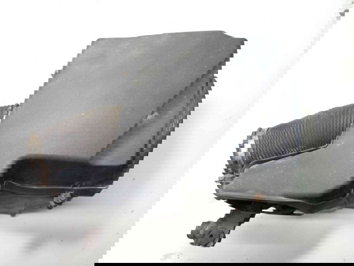 Carcasa filtru aer 7M51-9600-AF Ford Focus 2 1.6 2004-2012