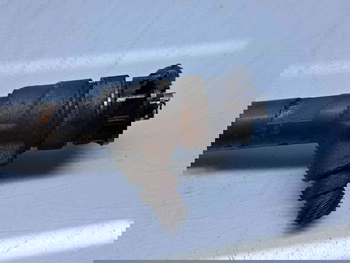 Injector Dacia Sandero 2 [Fabr 2012-prezent] H8201453073 1.5 DCI K9K626 66KW / 90CP