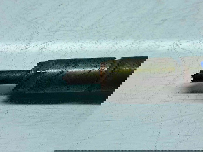 Injector Dacia Sandero 2 [Fabr 2012-prezent] H8201453073 1.5 DCI K9K626 66KW / 90CP