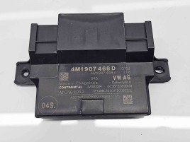  Modul CAN Audi A4 (8W2, B9) [Fabr 2015-2023] 4M1907468D