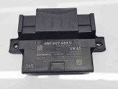  Modul CAN Audi A4 (8W2, B9) [Fabr 2015-2023] 4M1907468D