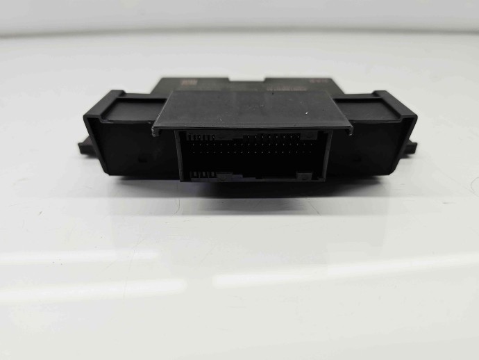  Modul CAN Audi A4 (8W2, B9) [Fabr 2015-2023] 4M1907468D