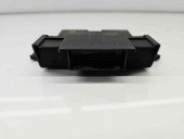  Modul CAN Audi A4 (8W2, B9) [Fabr 2015-2023] 4M1907468D