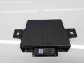  Modul CAN Audi A4 (8W2, B9) [Fabr 2015-2023] 4M1907468D