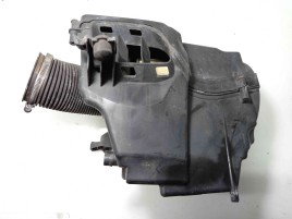 Carcasa filtru aer 7M51-9600-AF Ford Focus 2 1.6 2004-2012