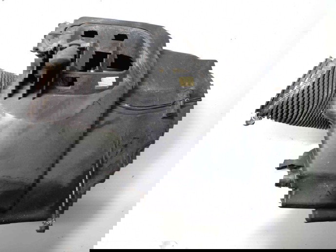 Carcasa filtru aer 7M51-9600-AF Ford Focus 2 1.6 2004-2012