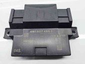  Modul CAN Audi A4 (8W2, B9) [Fabr 2015-2023] 4M1907468D
