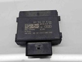  Modul confort Audi A4 (8W2, B9) [Fabr 2015-2023] 8W0906121B