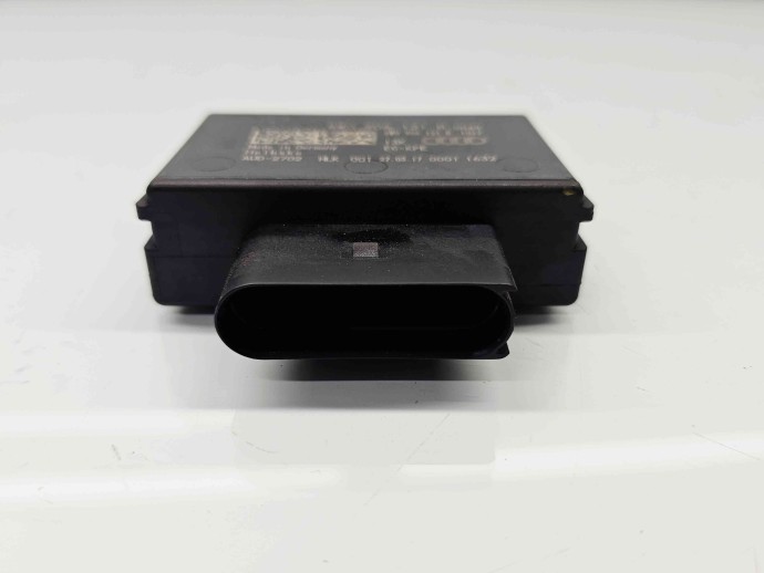  Modul confort Audi A4 (8W2, B9) [Fabr 2015-2023] 8W0906121B