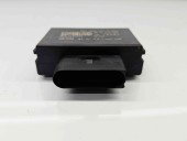  Modul confort Audi A4 (8W2, B9) [Fabr 2015-2023] 8W0906121B