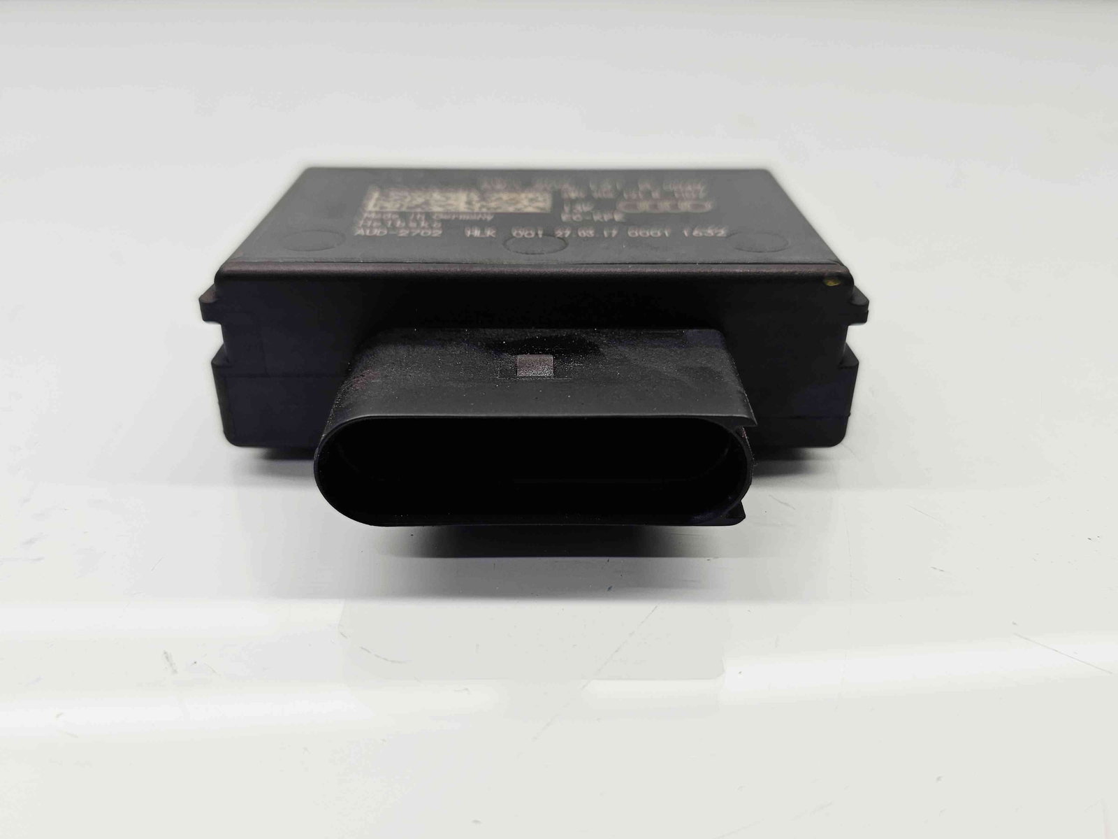 Modul confort Audi A4 (8W2, B9) [Fabr 2015-2023] 8W0906121B - imagine 2