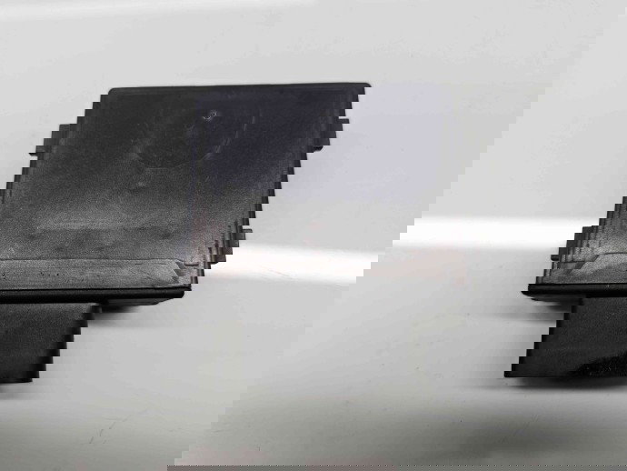  Modul confort Audi A4 (8W2, B9) [Fabr 2015-2023] 8W0906121B