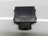  Modul confort Audi A4 (8W2, B9) [Fabr 2015-2023] 8W0906121B