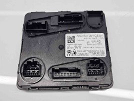 Modul confort Audi A4 (8W2, B9) [Fabr 2015-2023] 8W0907064CB