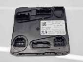  Modul confort Audi A4 (8W2, B9) [Fabr 2015-2023] 8W0907064CB