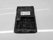  Modul confort Audi A4 (8W2, B9) [Fabr 2015-2023] 8W0907063CF