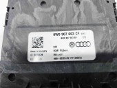  Modul confort Audi A4 (8W2, B9) [Fabr 2015-2023] 8W0907063CF