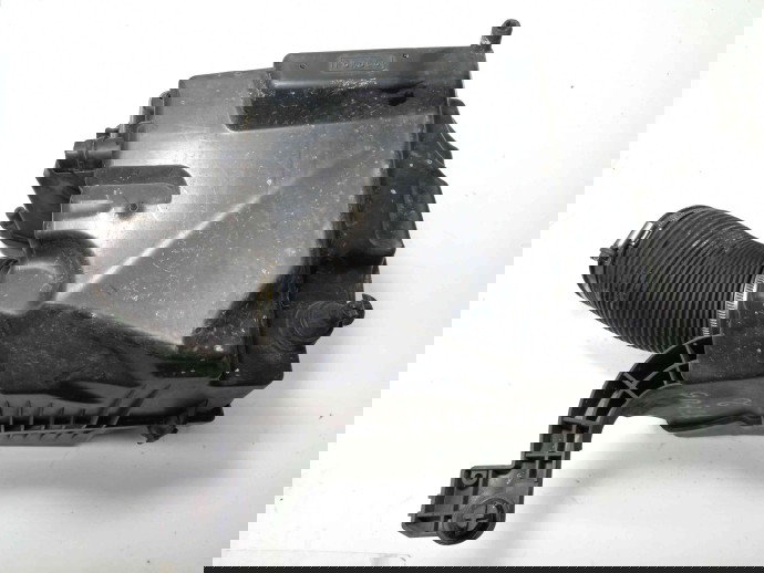 Carcasa filtru aer 7M51-9600-AF Ford Focus 2 1.6 2004-2012