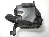 Carcasa filtru aer 7M51-9600-AF Ford Focus 2 1.6 2004-2012