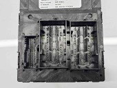  Modul confort Audi A4 (8W2, B9) [Fabr 2015-2023] 8W0907063CF
