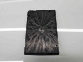  Modul confort Audi A4 (8W2, B9) [Fabr 2015-2023] 8W0907063CF