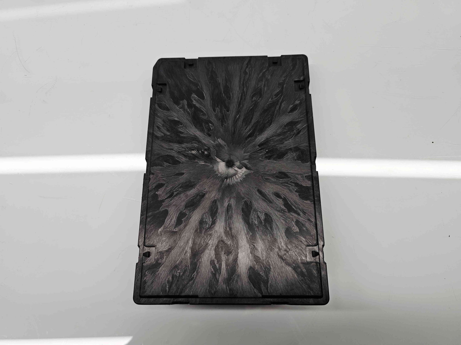 Modul confort Audi A4 (8W2, B9) [Fabr 2015-2023] 8W0907063CF - imagine 4