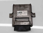  Modul confort Audi A4 (8W2, B9) [Fabr 2015-2023] 4M0907355B
