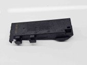  Modul control Keyless Entry Audi A4 (8W2, B9) [Fabr 2015-2023] 4M0907247A