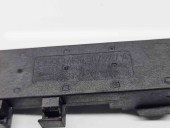  Modul control Keyless Entry Audi A4 (8W2, B9) [Fabr 2015-2023] 4M0907247A