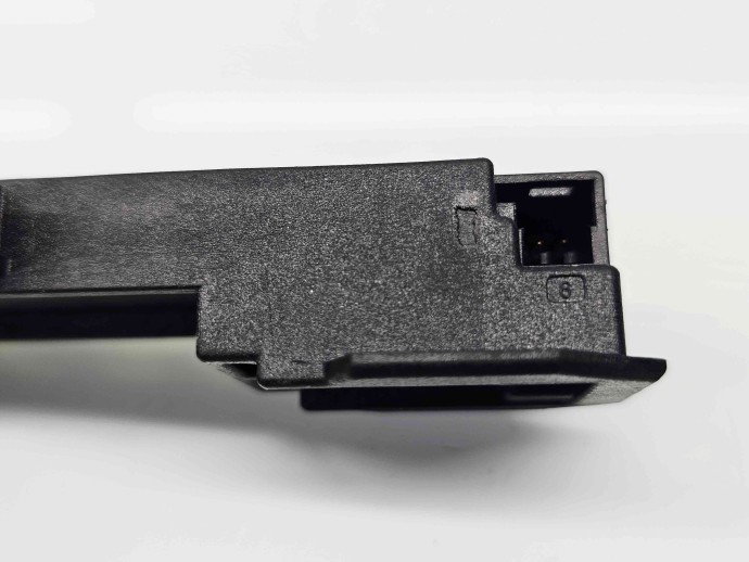  Modul control Keyless Entry Audi A4 (8W2, B9) [Fabr 2015-2023] 4M0907247A
