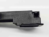  Modul control Keyless Entry Audi A4 (8W2, B9) [Fabr 2015-2023] 4M0907247A