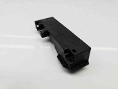  Modul control Keyless Entry Audi A4 (8W2, B9) [Fabr 2015-2023] 4M0907247A