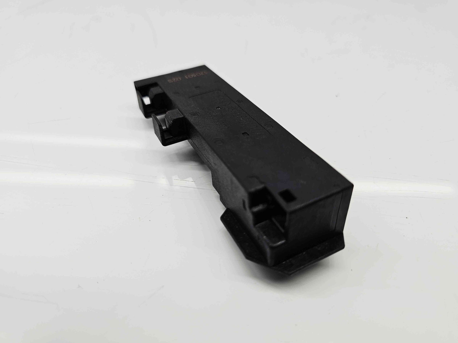 Modul control Keyless Entry Audi A4 (8W2, B9) [Fabr 2015-2023] 4M0907247A - imagine 4