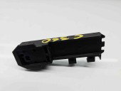  Modul control Keyless Entry Audi A4 (8W2, B9) [Fabr 2015-2023] 4M0907247A