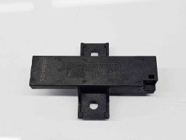  Modul control Keyless Entry Audi A4 (8W2, B9) [Fabr 2015-2023] 4M0907247