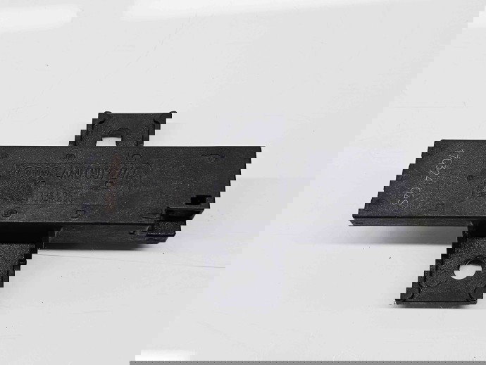  Modul control Keyless Entry Audi A4 (8W2, B9) [Fabr 2015-2023] 4M0907247