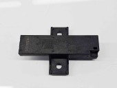  Modul control Keyless Entry Audi A4 (8W2, B9) [Fabr 2015-2023] 4M0907247