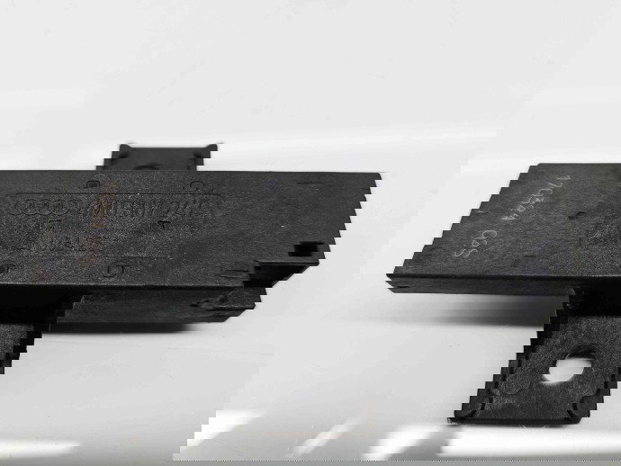  Modul control Keyless Entry Audi A4 (8W2, B9) [Fabr 2015-2023] 4M0907247