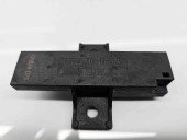  Modul control Keyless Entry Audi A4 (8W2, B9) [Fabr 2015-2023] 4M0907247