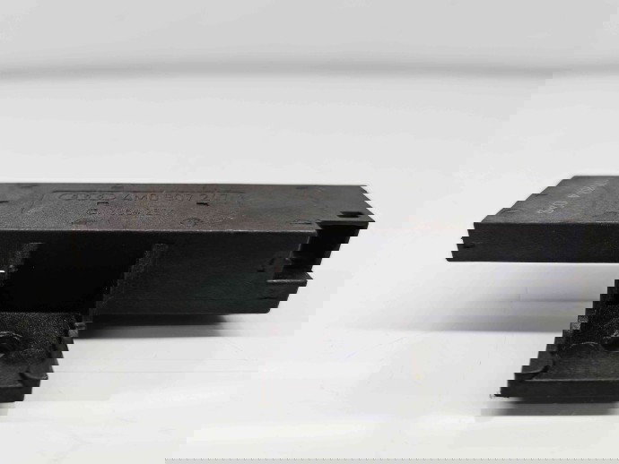  Modul control Keyless Entry Audi A4 (8W2, B9) [Fabr 2015-2023] 4M0907247