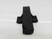  Modul control Keyless Entry Audi A4 (8W2, B9) [Fabr 2015-2023] 4M0907247