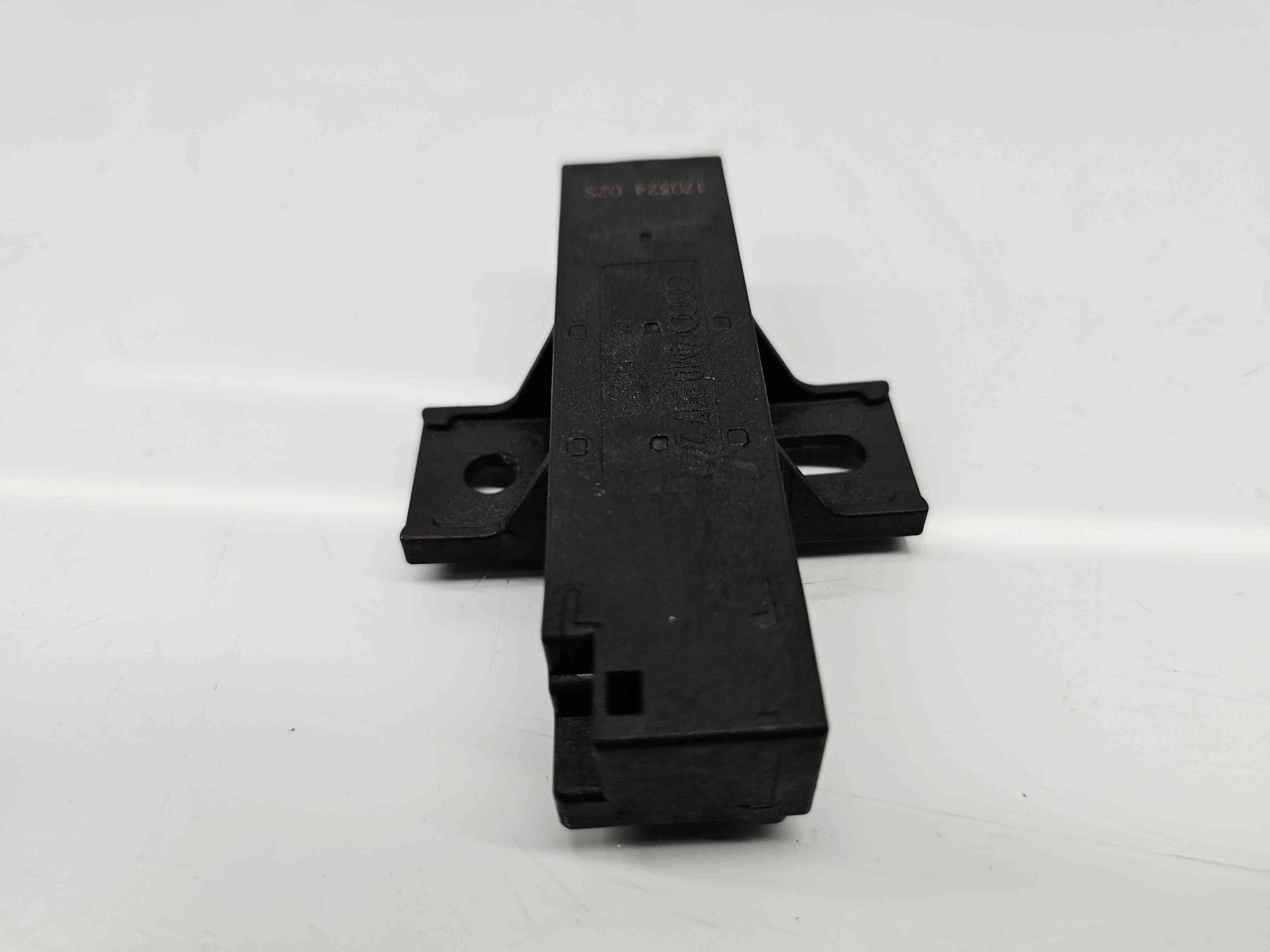 Modul control Keyless Entry Audi A4 (8W2, B9) [Fabr 2015-2023] 4M0907247 - imagine 4