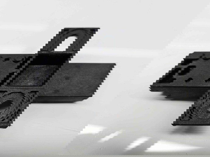  Modul control Keyless Entry Audi A4 (8W2, B9) [Fabr 2015-2023] 4M0907247