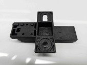  Modul control Keyless Entry Audi A4 (8W2, B9) [Fabr 2015-2023] 4M0907247