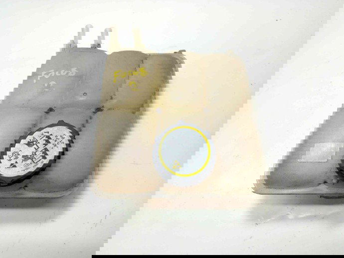 Vas expansiune 3M5H-8K218-D2L4A Ford Focus 2 1.6 2004-2012