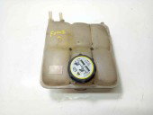Vas expansiune 3M5H-8K218-D2L4A Ford Focus 2 1.6 2004-2012